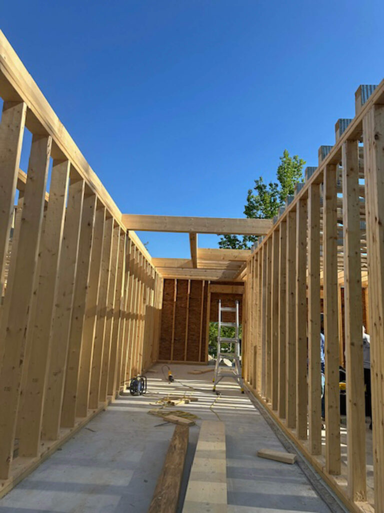 Merrimack Construction work 1]