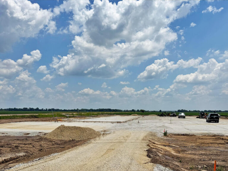 Merrimack Construction work 22